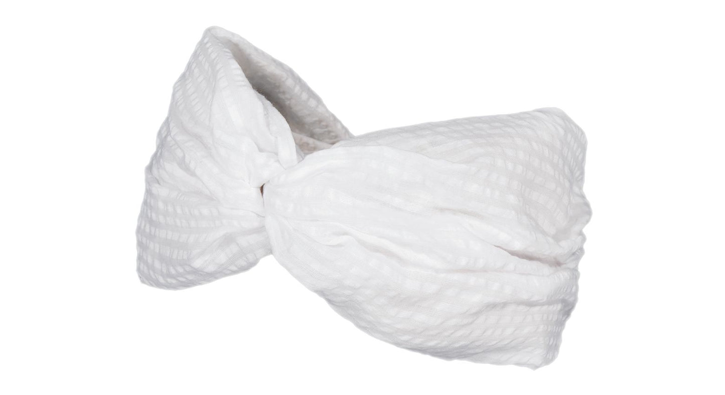 Barts – Barts Damen Stirnband