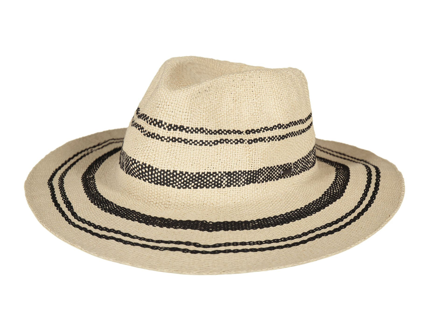 Barts Damen Hut Kayley Hat beige