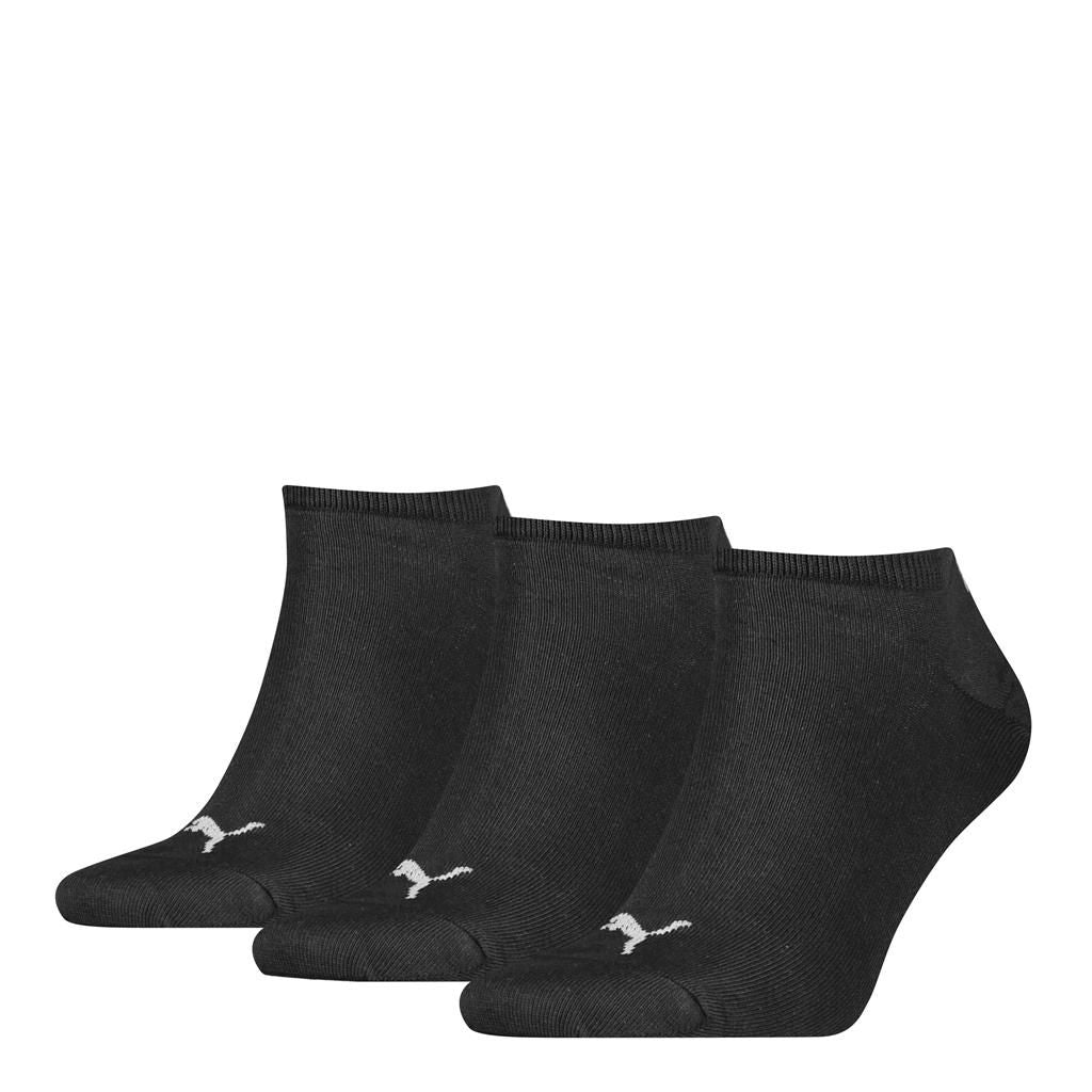 Jaacks Fashion – Puma Socken