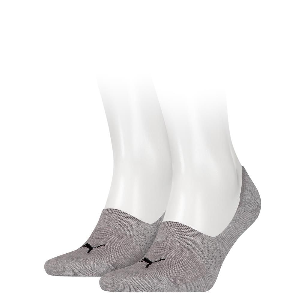 Puma – Puma Socken