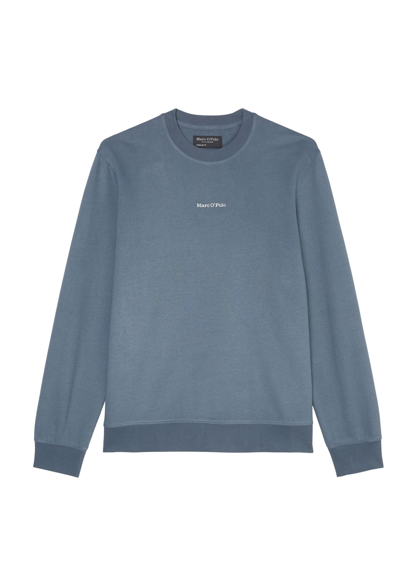 Marc O'Polo – Marc O'Polo Herren Pullover