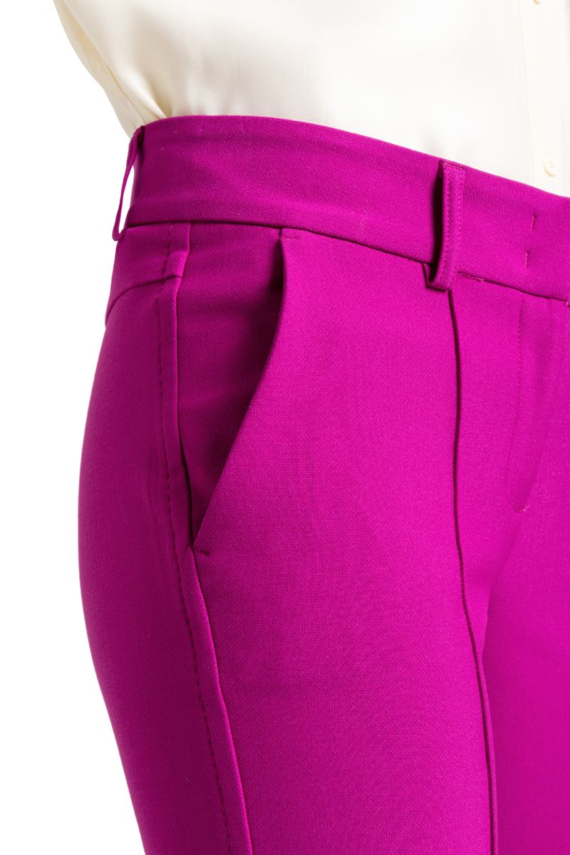 Cambio – Cambio Damen Hose Farah