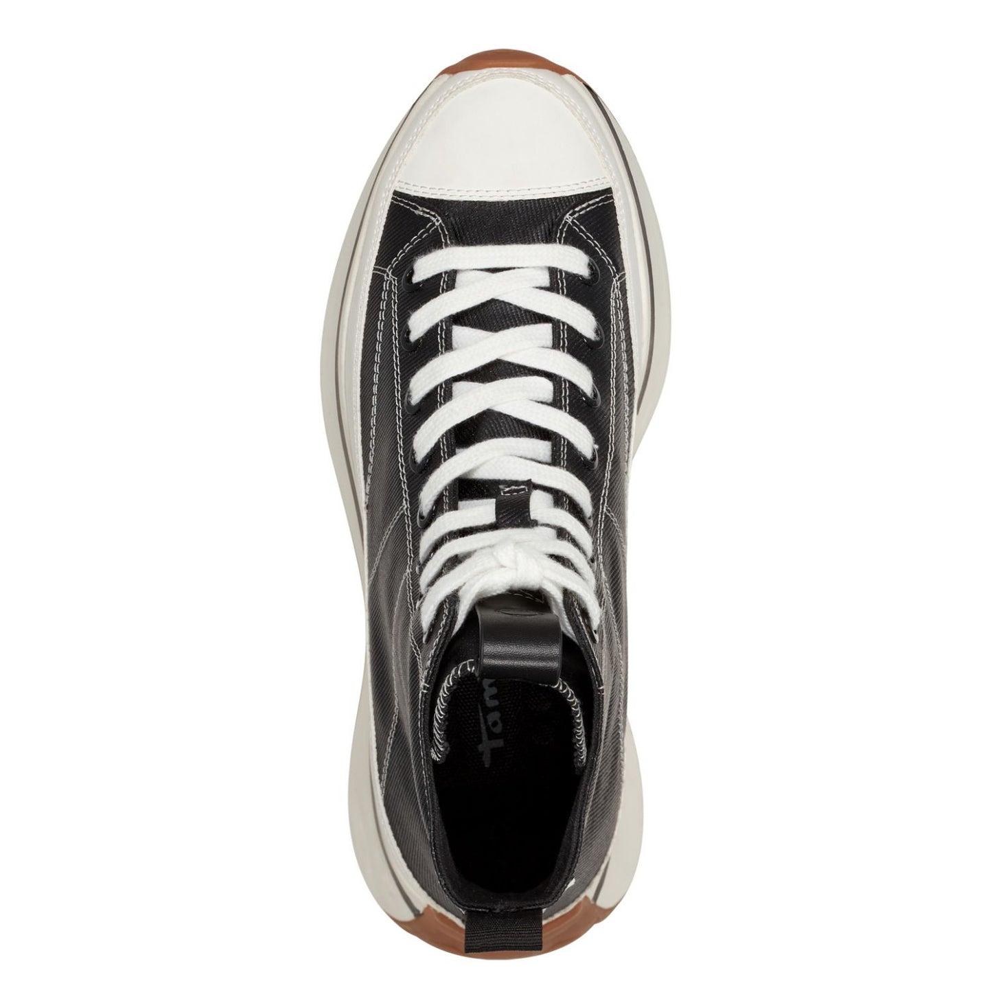 Tamaris – Tamaris Damen Sneaker