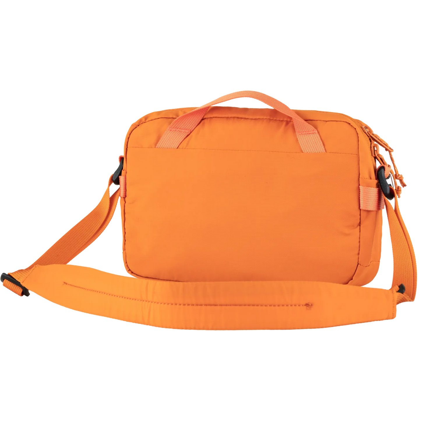 Fjäll Räven – Fjäll Räven Umhängetasche