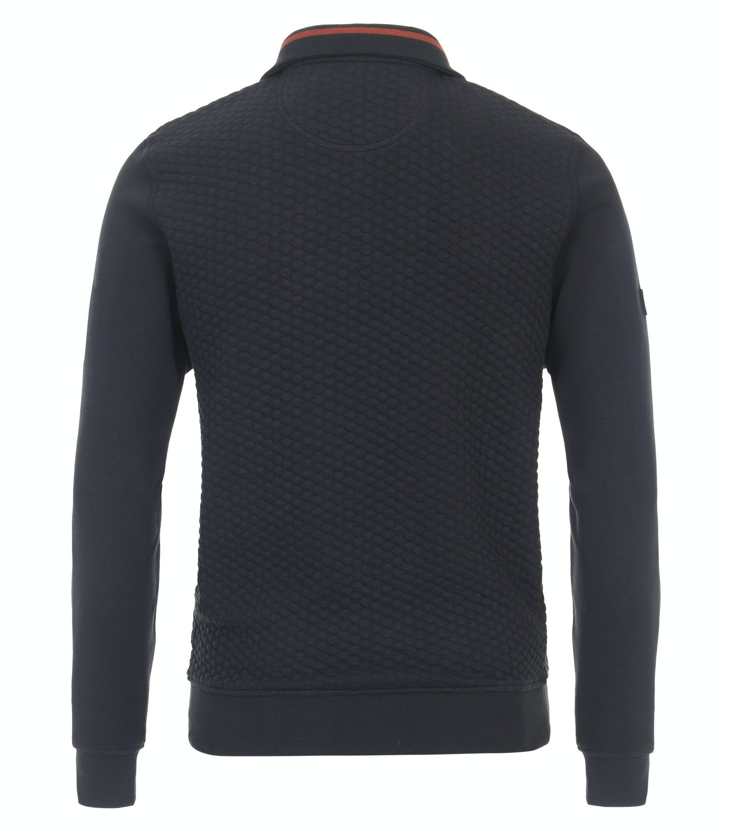 Casa Moda – Casa Moda Herren Troyer