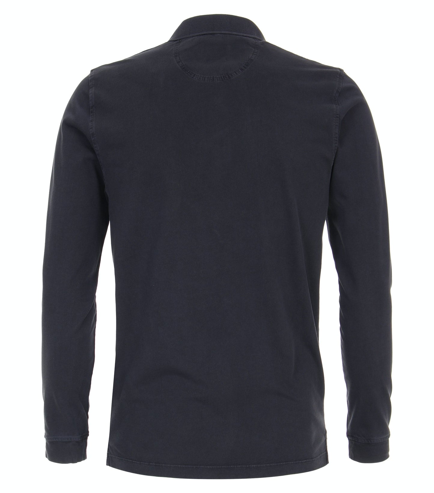 Casa Moda – Casa Moda Herren Longsleeve