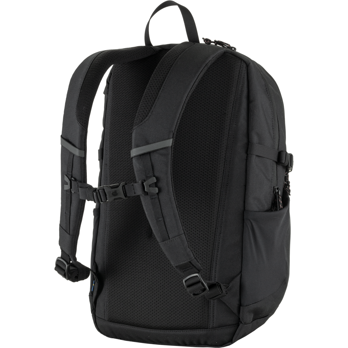 Fjäll Räven – Fjäll Räven Rucksack Skule 20