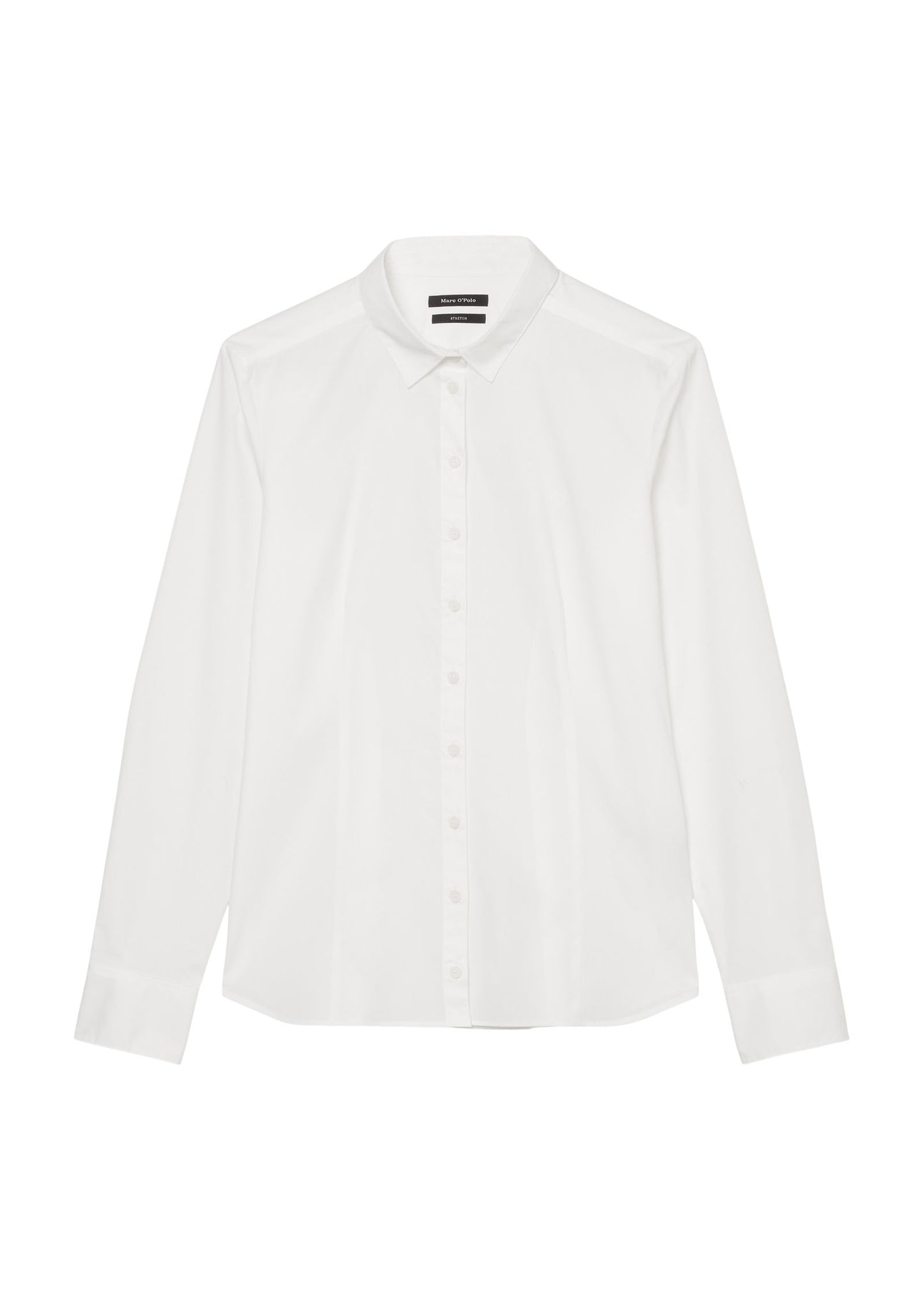 Marc O'Polo – Marc O'Polo Damen Bluse