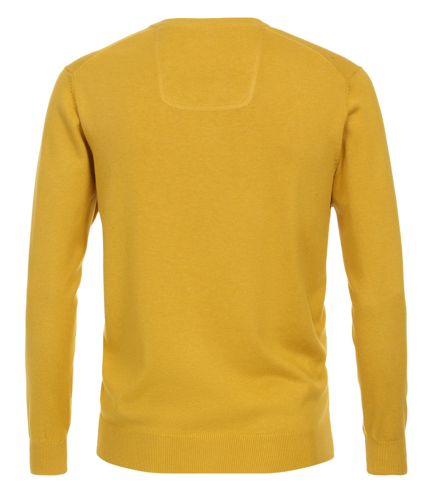 Casa Moda – Casa Moda Herren Pullover