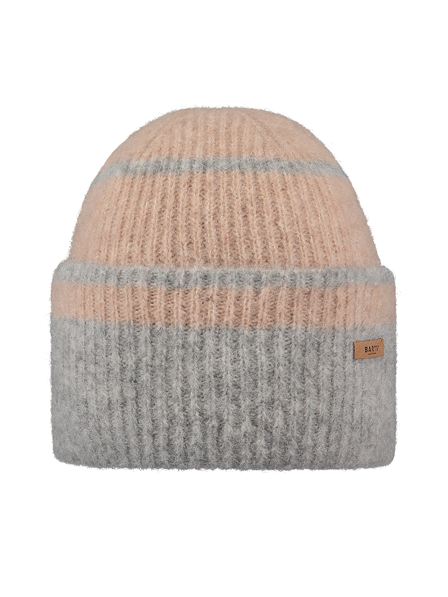 Barts – Barts Damen Mütze Ounaa Beanie