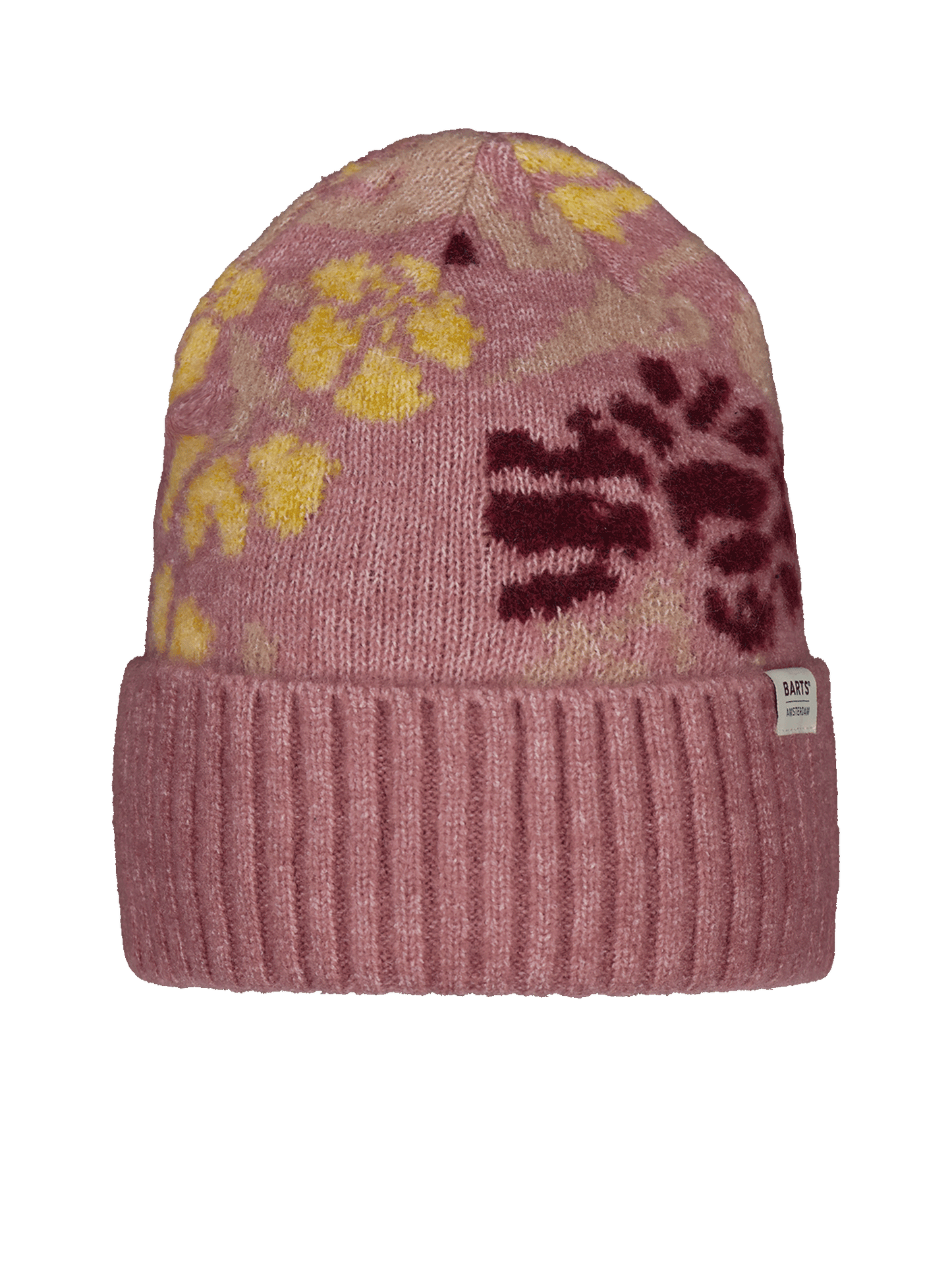 Barts – Barts Damen Mütze Vinne Beanie