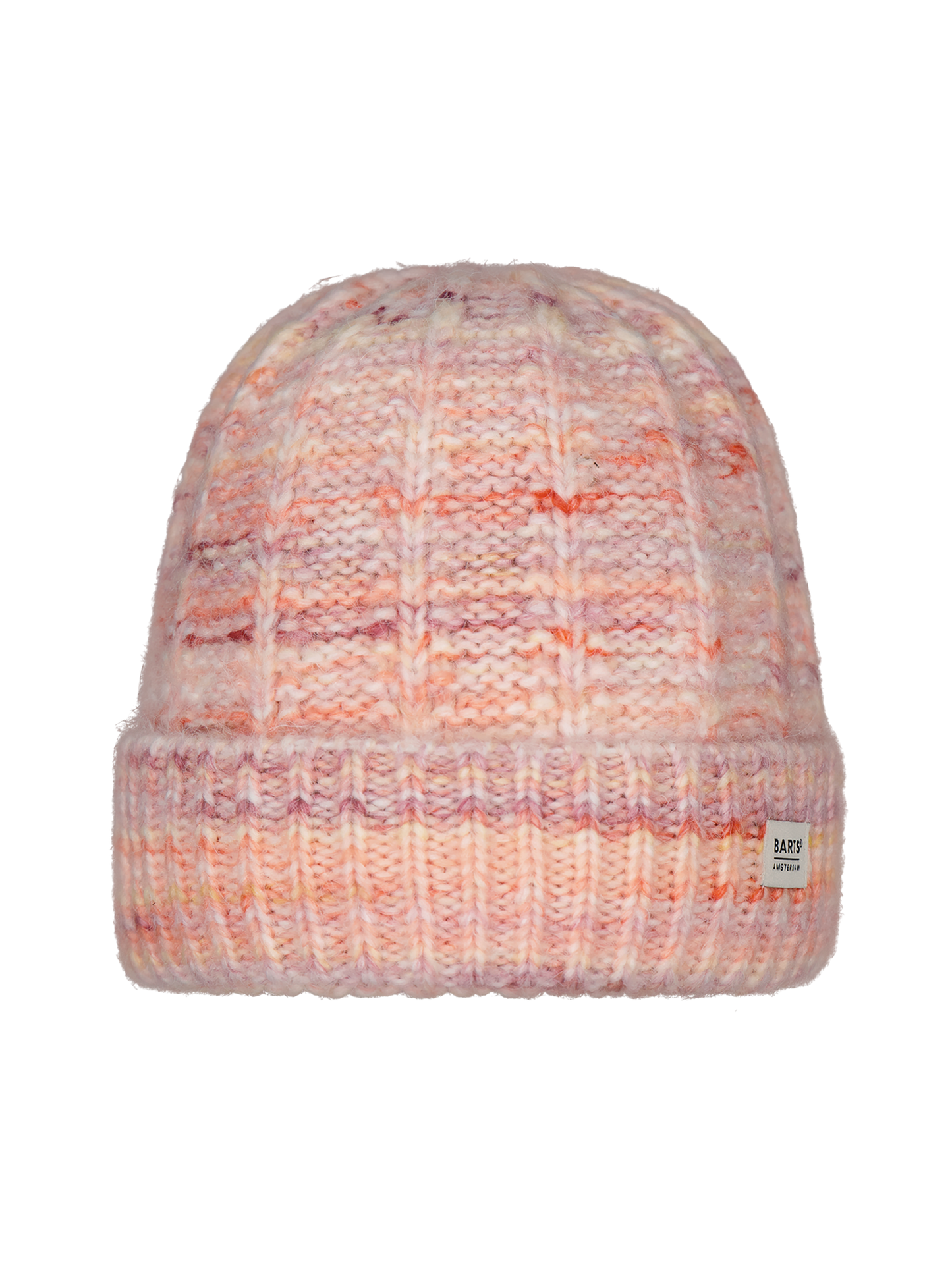 Barts – Barts Damen Mütze Flata Beanie