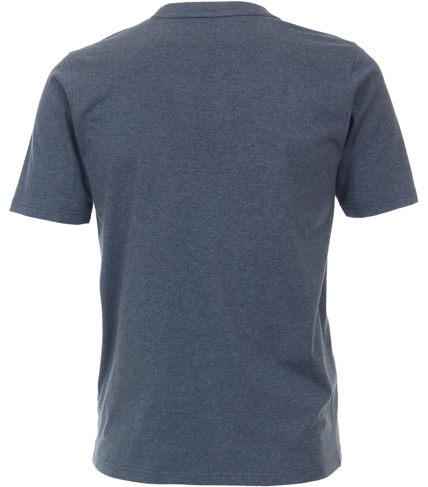 Casa Moda Herren T-Shirt