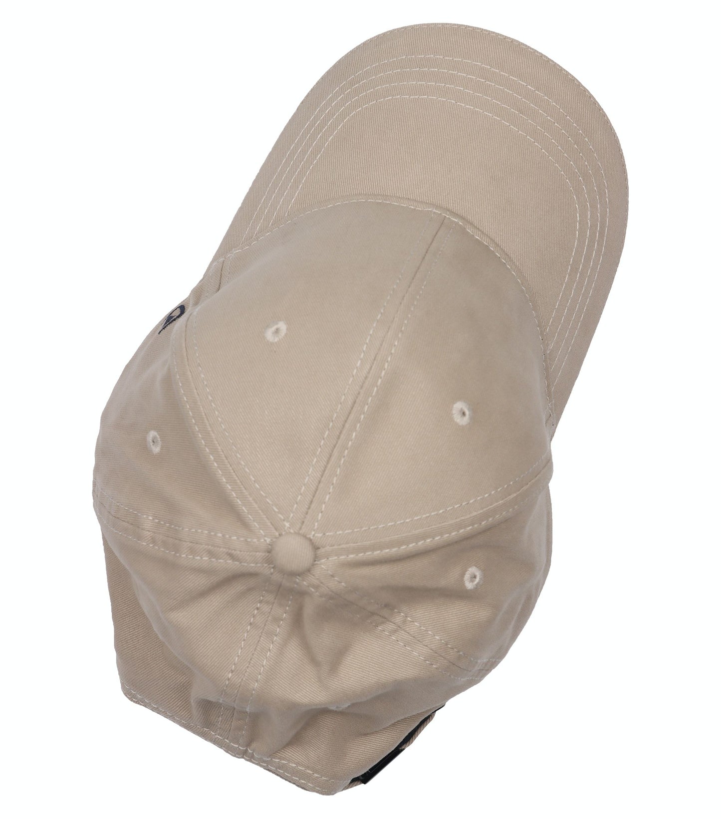 Casa Moda Herren Cap beige