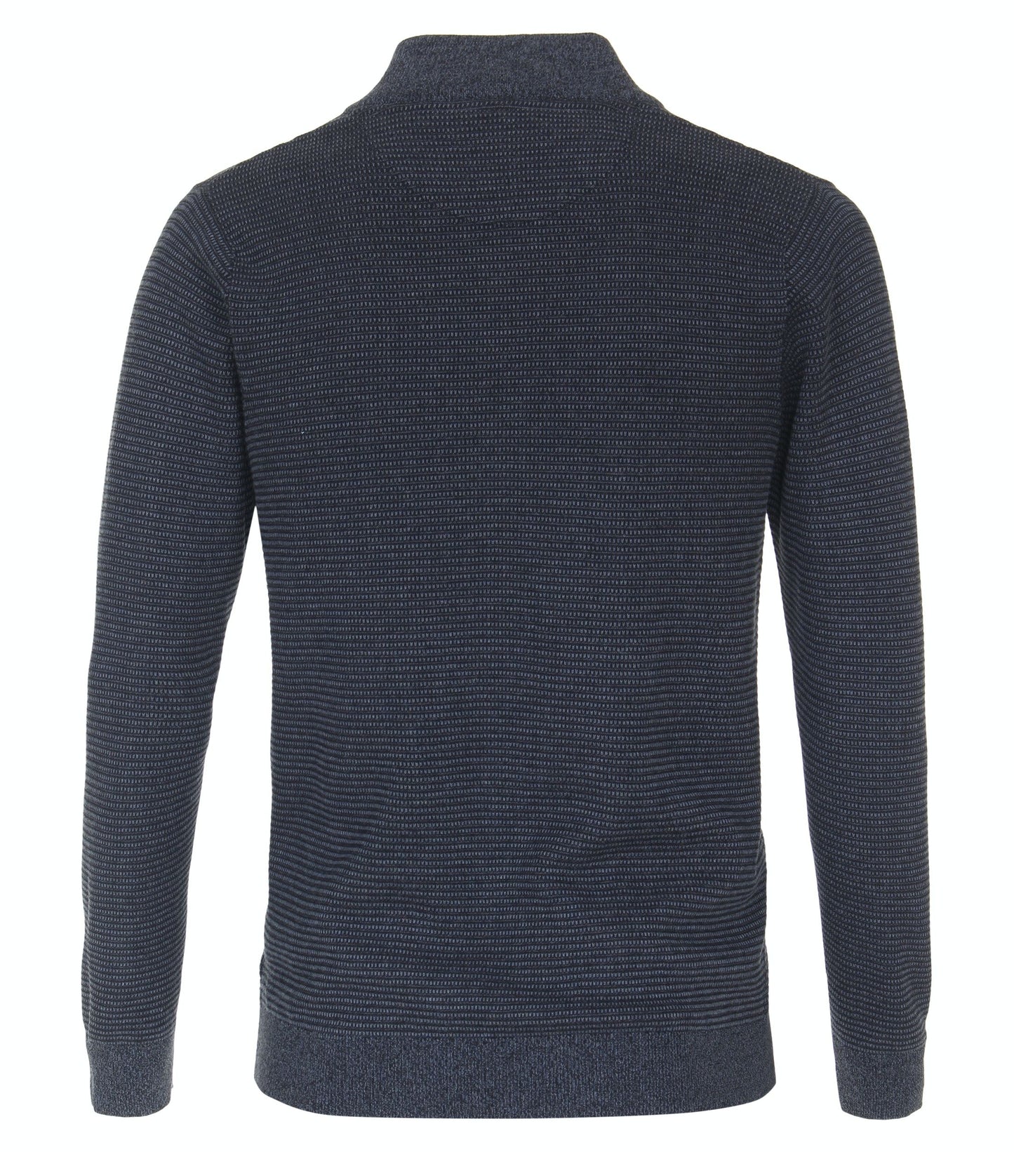 Casa Moda – Casa Moda Herren Strickjacke