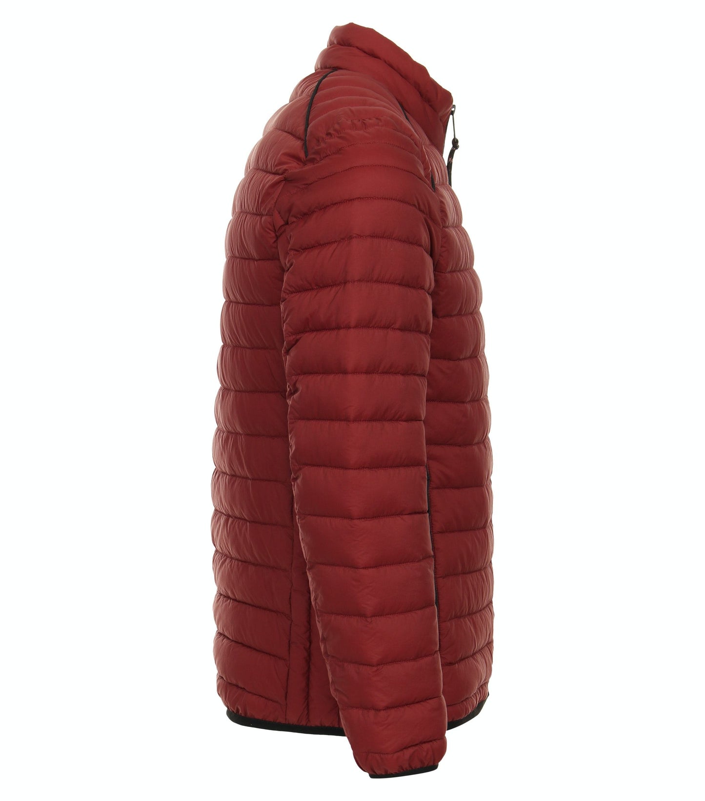 Casa Moda Herren Jacke rot