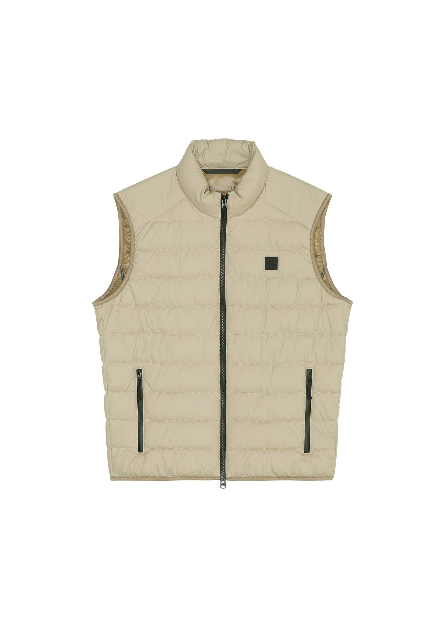 Marc O'Polo – Marc O'Polo Herren Steppweste