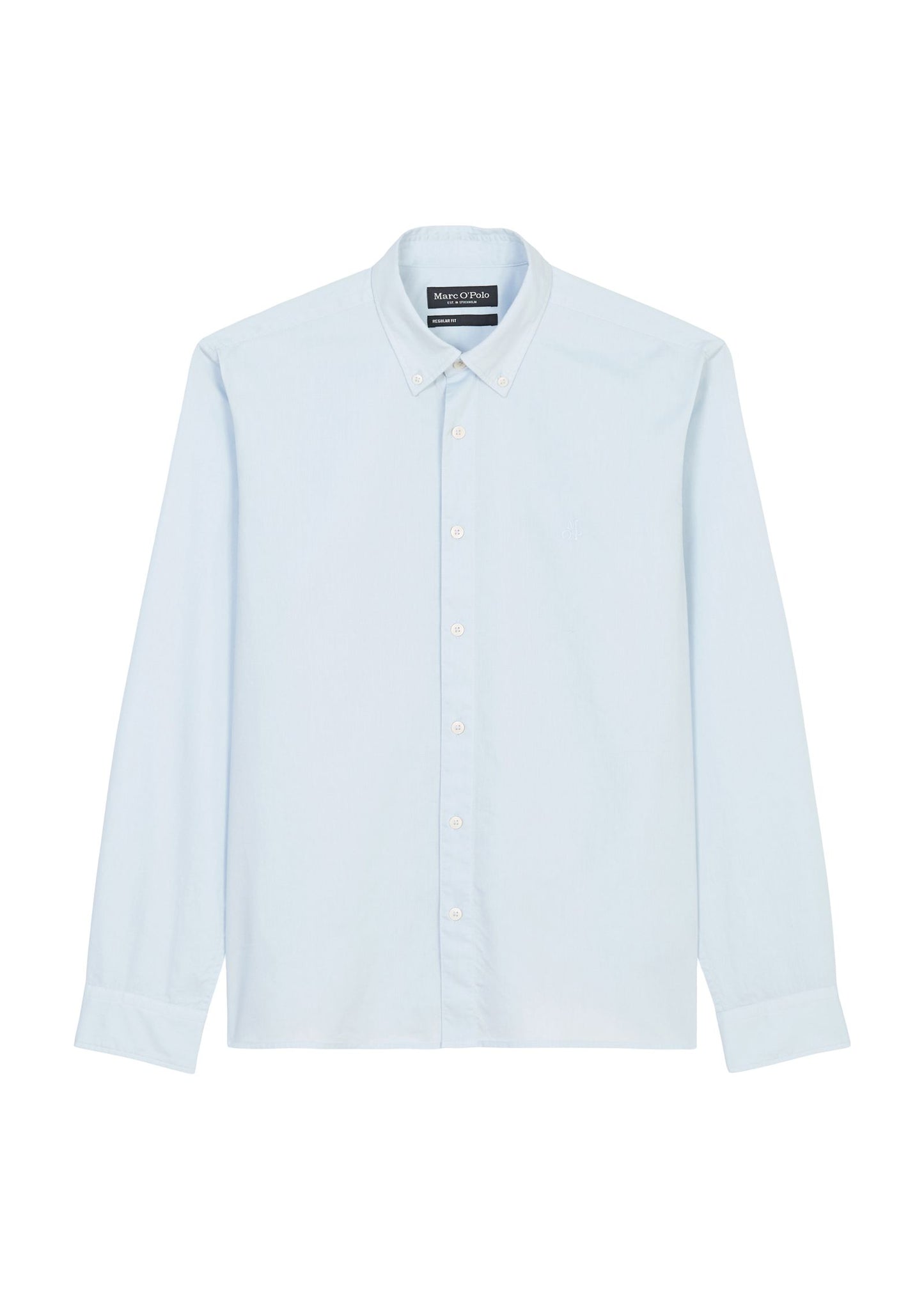 Marc O'Polo – Marc O'Polo Herren Hemd