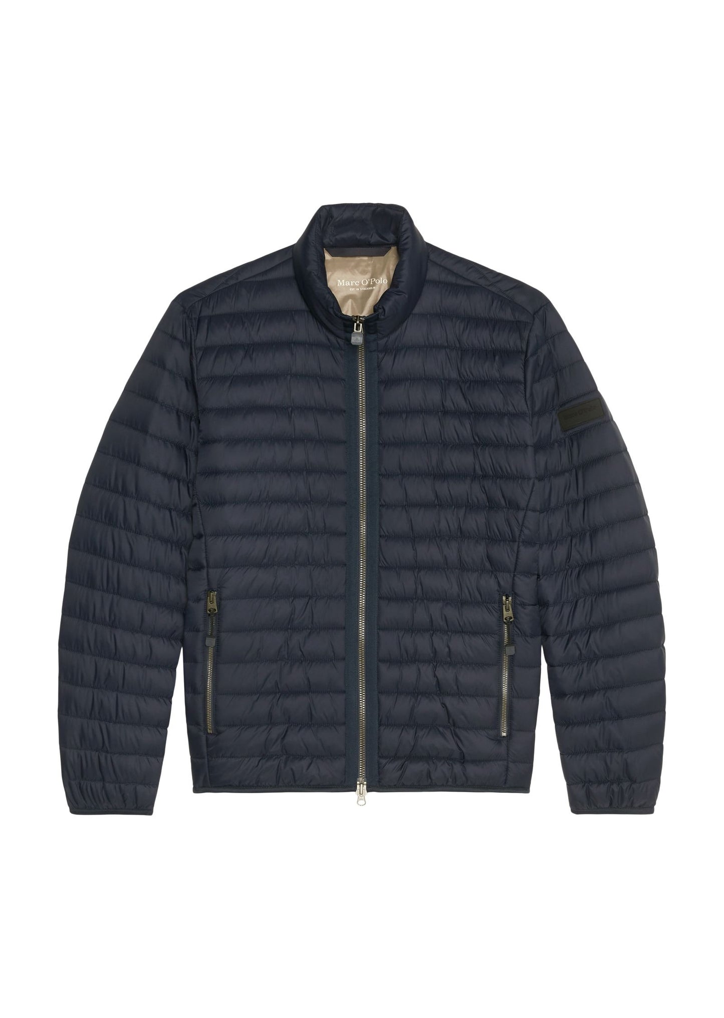 Marc O'Polo – Marc O'Polo Herren Jacke