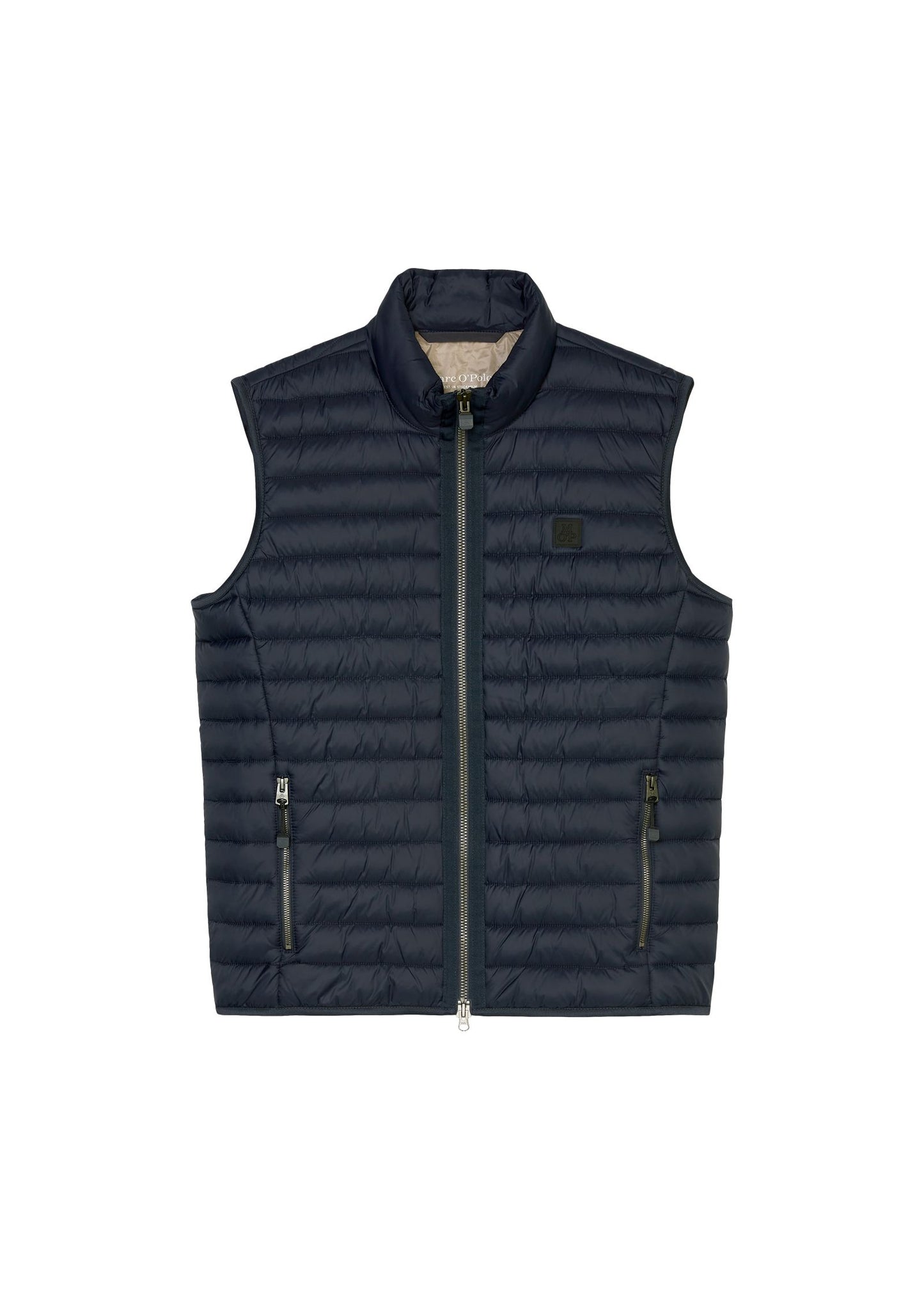 Marc O'Polo – Marc O'Polo Herren Steppweste