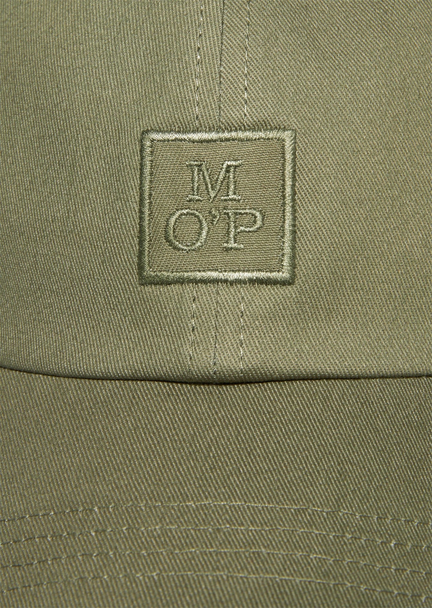 Marc O'Polo – Marc O`Polo Herren Cap