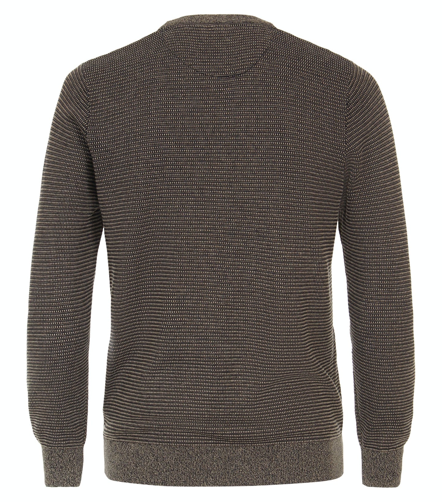 Casa Moda – Casa Moda Herren Pullover