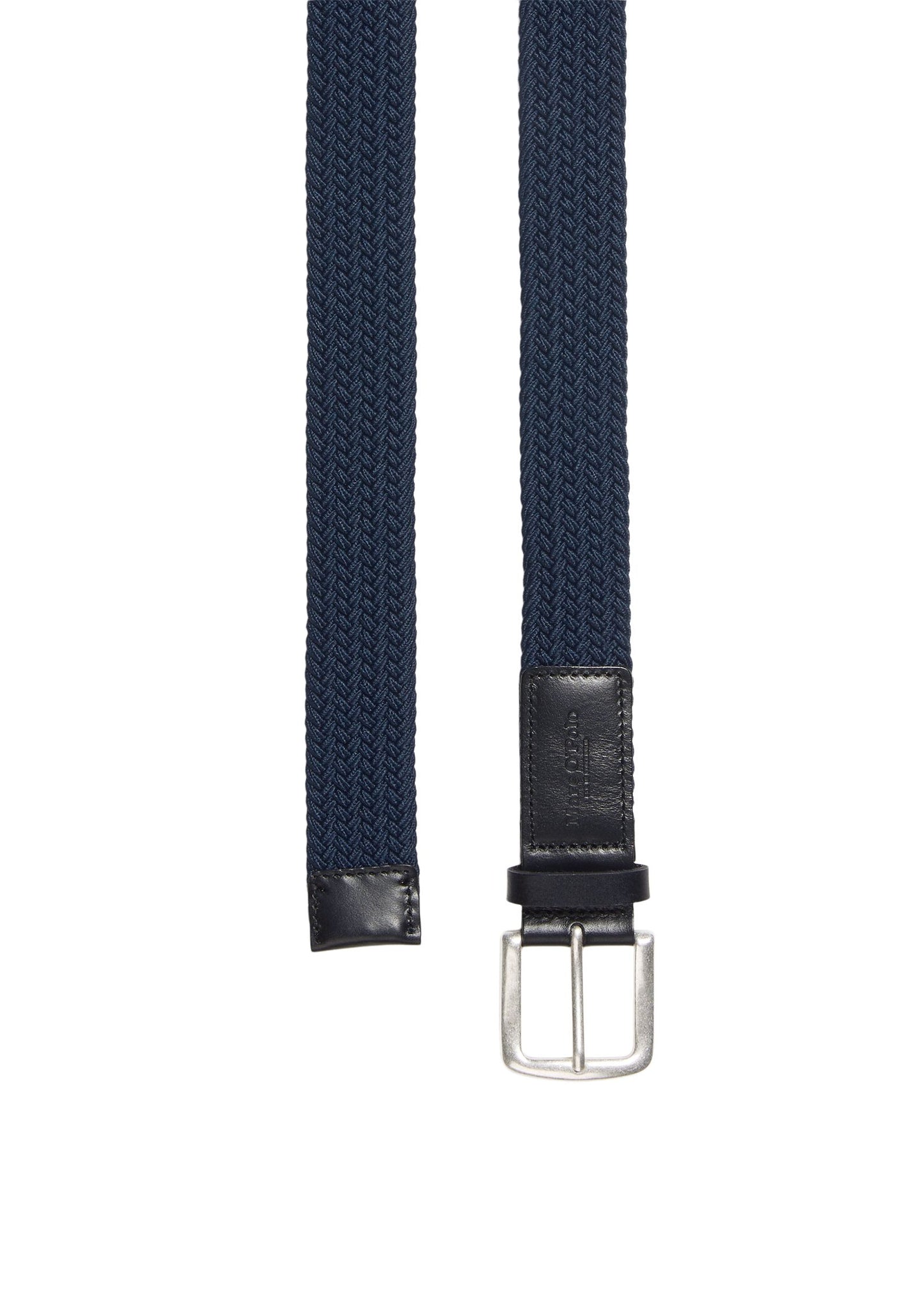 Marc O'Polo – Marc O'Polo Herren Gürtel