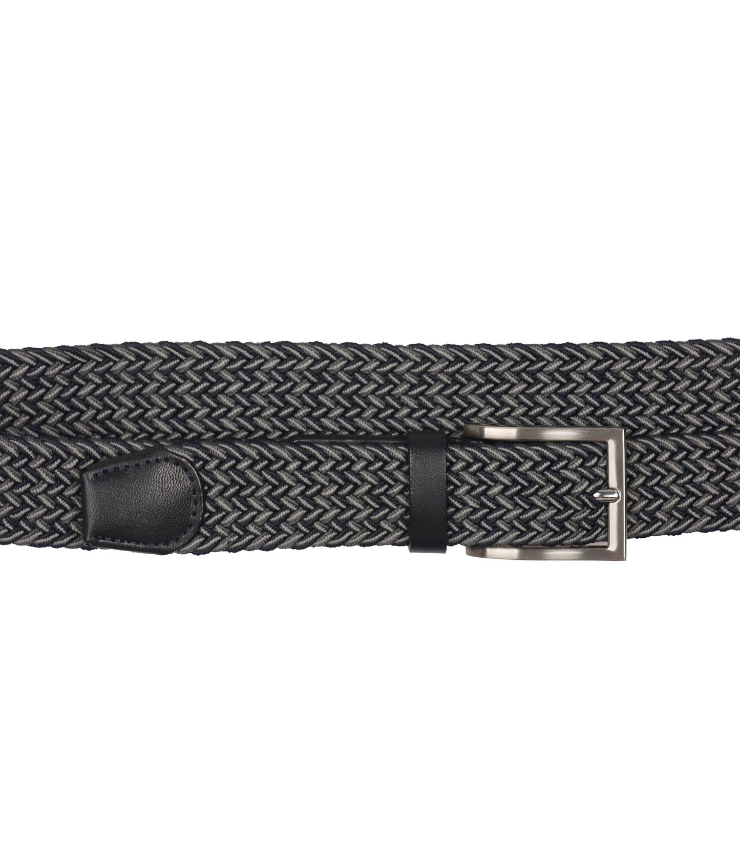 Casa Moda – Casa Moda Herren Gürtel