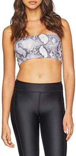 Kidneykaren – Kidneykaren Nierenwärmer Mini-Tube