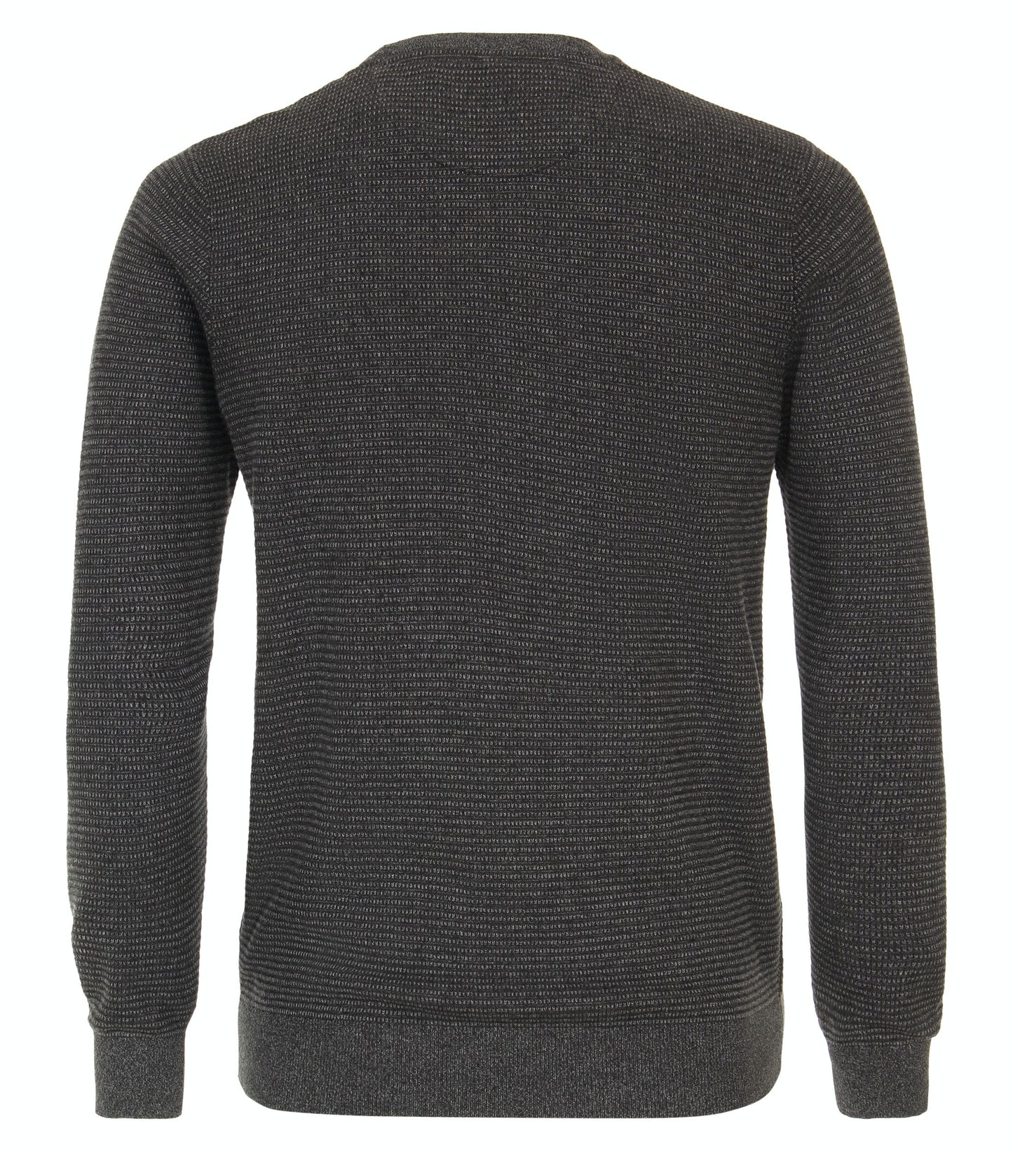 Casa Moda – Casa Moda Herren Pullover
