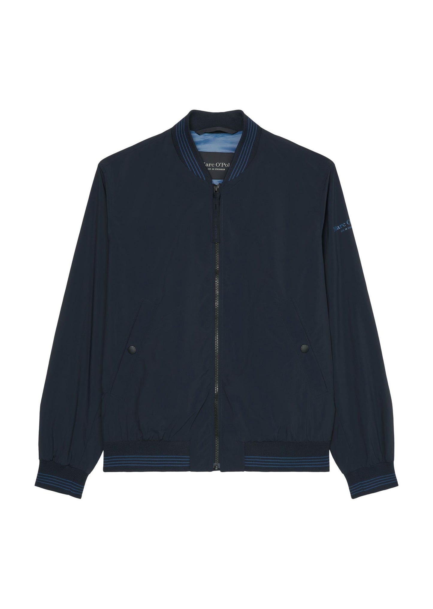 Marc O'Polo – Marc O'Polo Herren Jacke