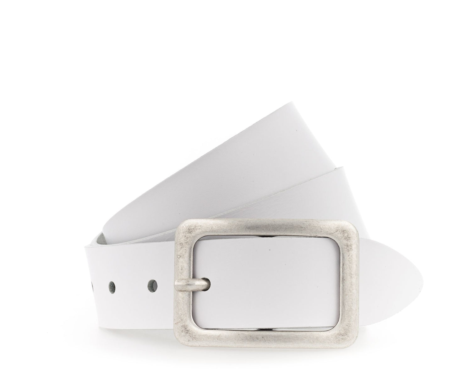 Vanzetti – Vanzetti Damen Ledergürtel