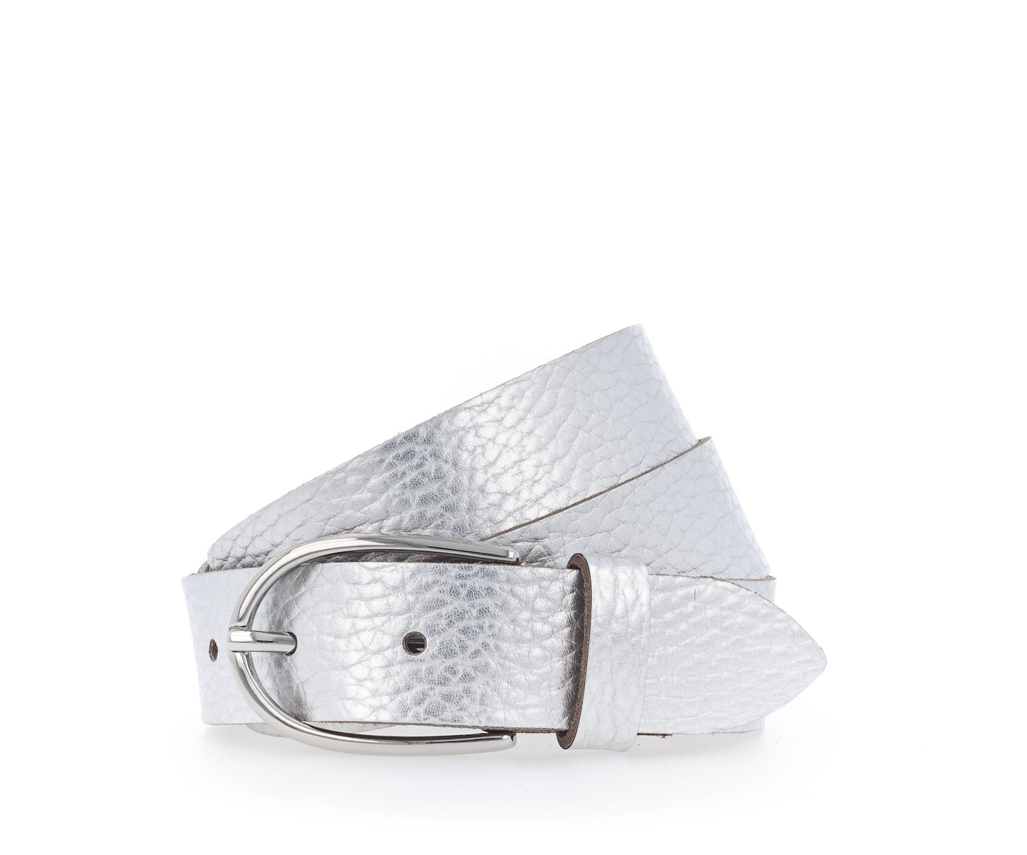 Vanzetti – Vanzetti Damen Ledergürtel