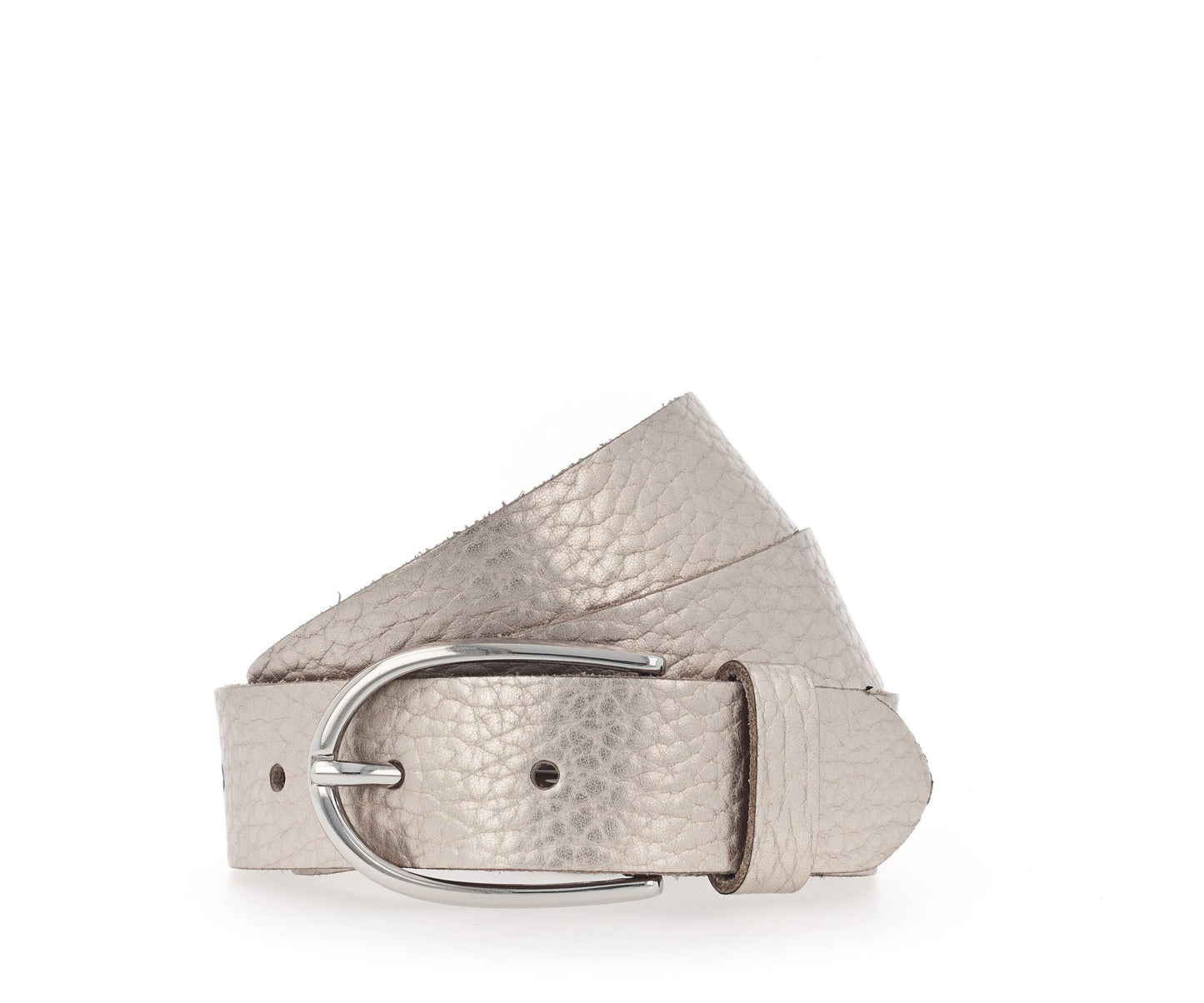 Vanzetti – Vanzetti Damen Ledergürtel