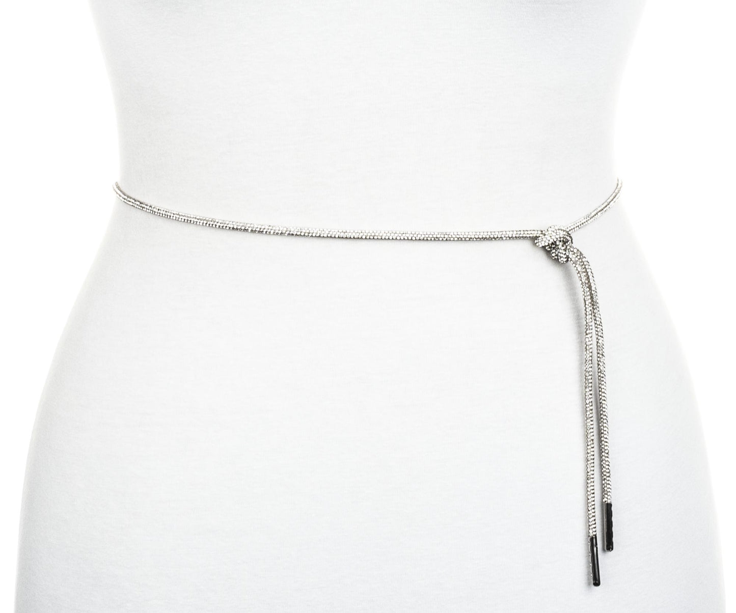 Vanzetti – Vanzetti Damen Hüftgürtel