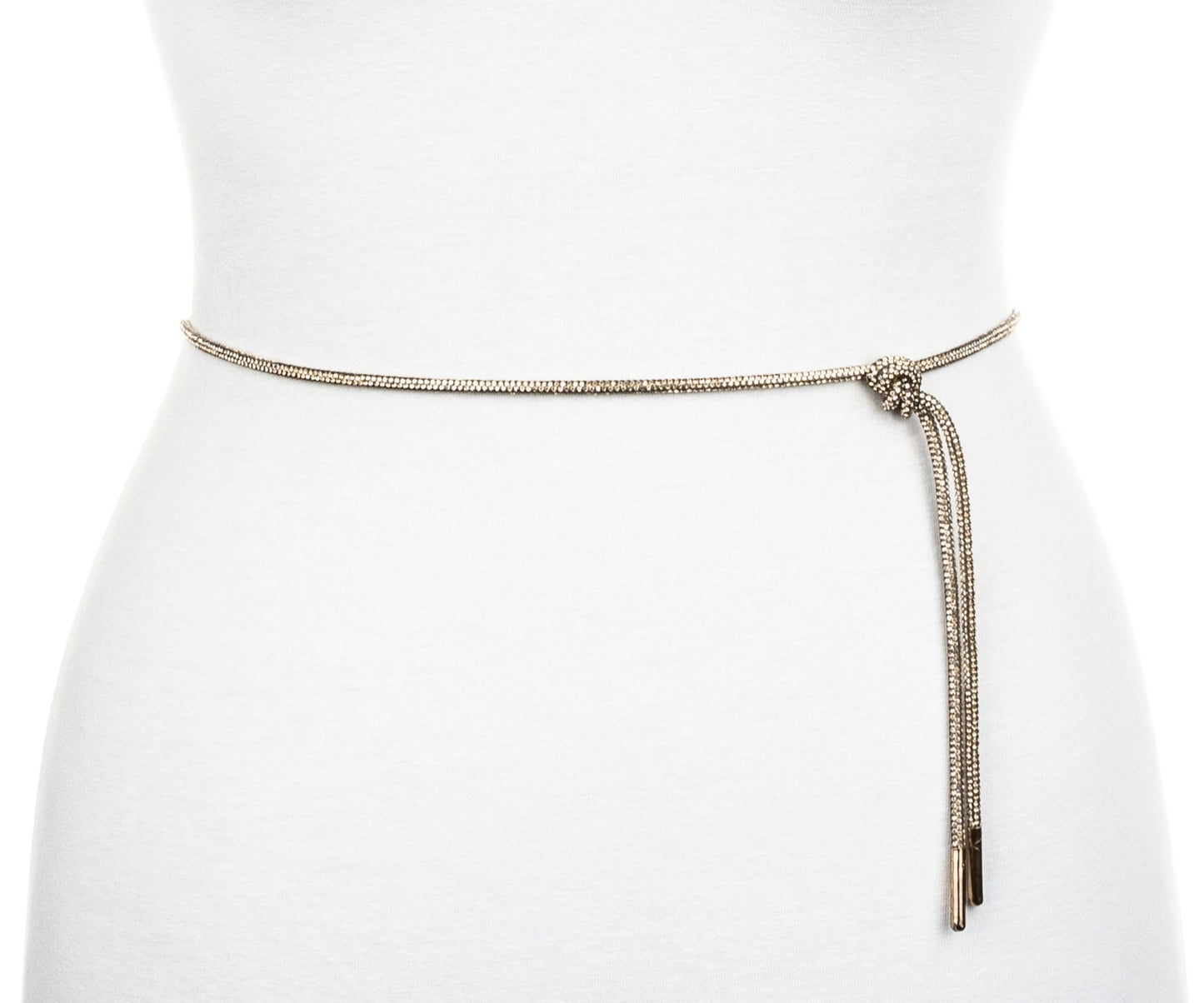 Vanzetti – Vanzetti Damen Hüftgürtel