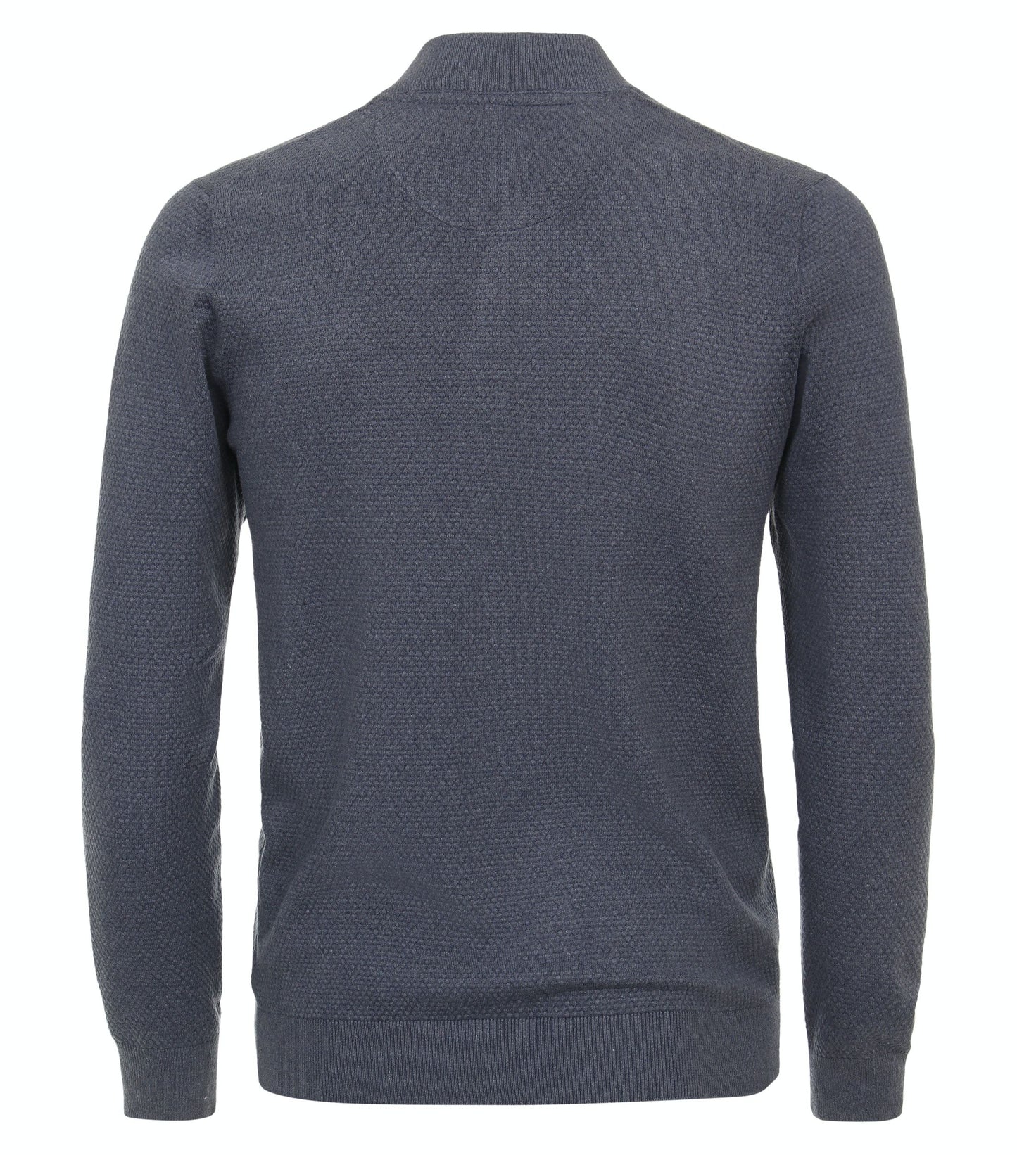 Casa Moda – Casa Moda Herren Strickjacke