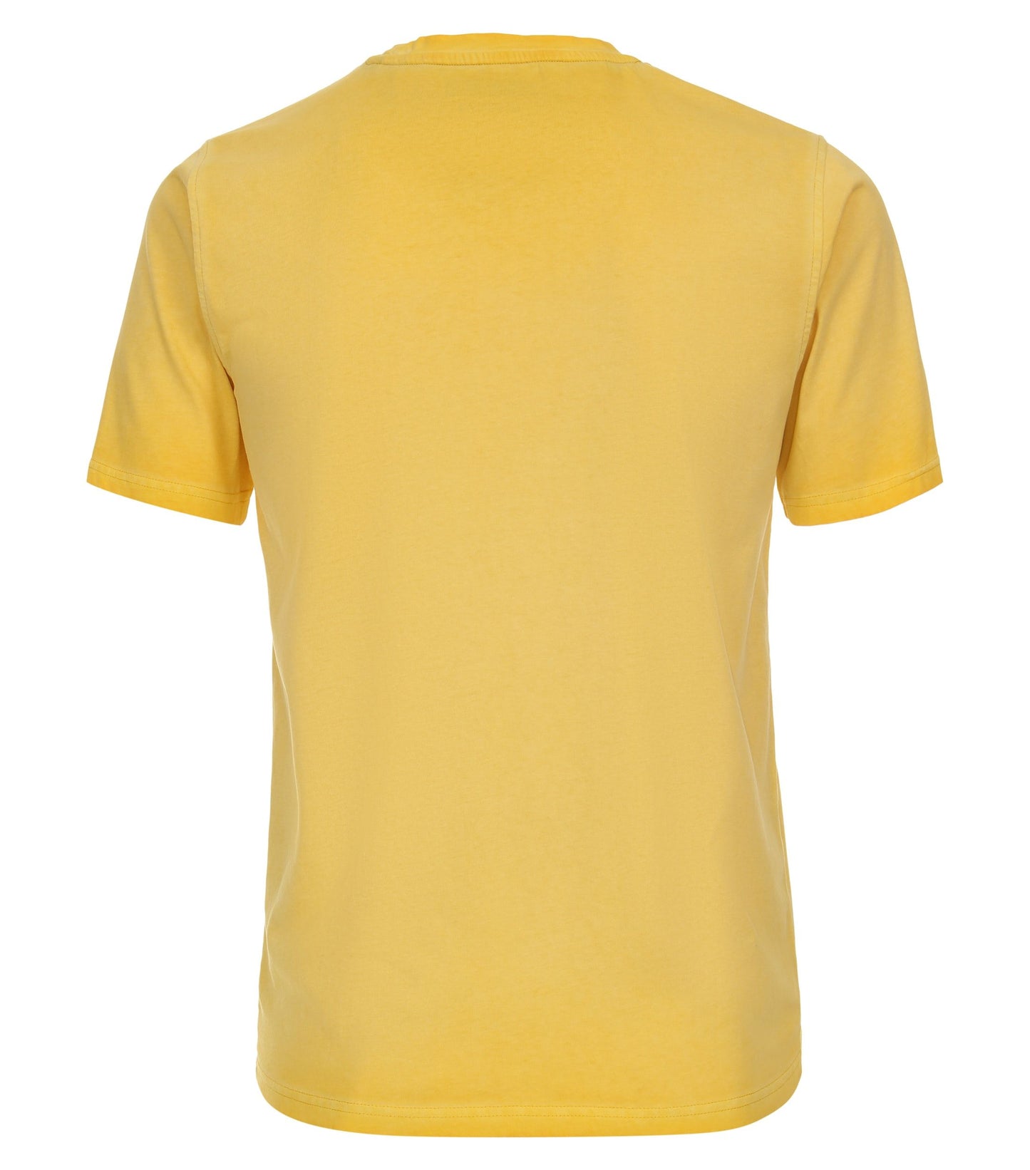 Casa Moda – T-Shirt