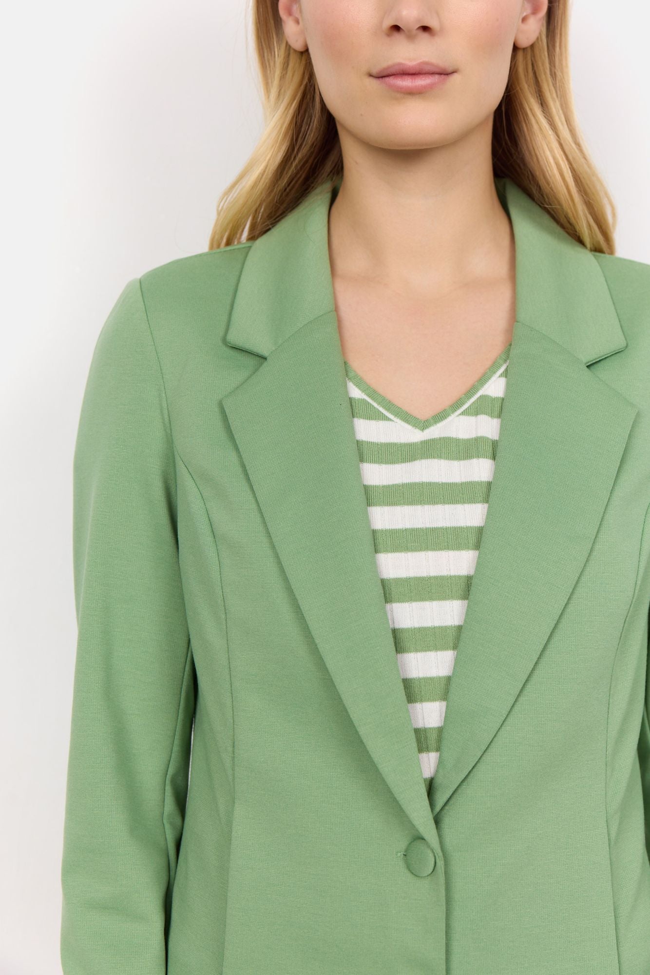 Soyaconcept – SC-DANIELA 1