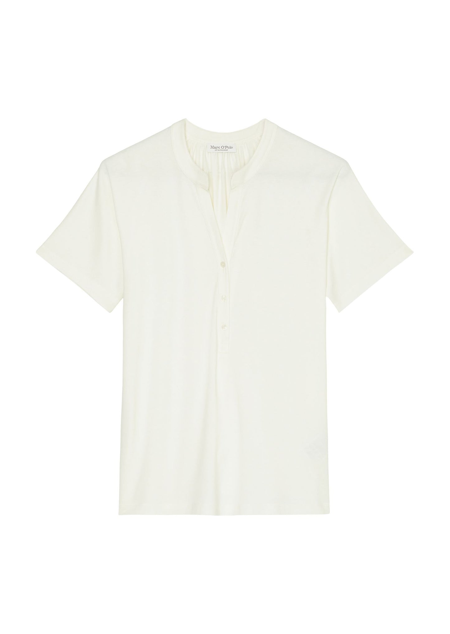 Marc O'Polo – Marc O'Polo Damen Bluse