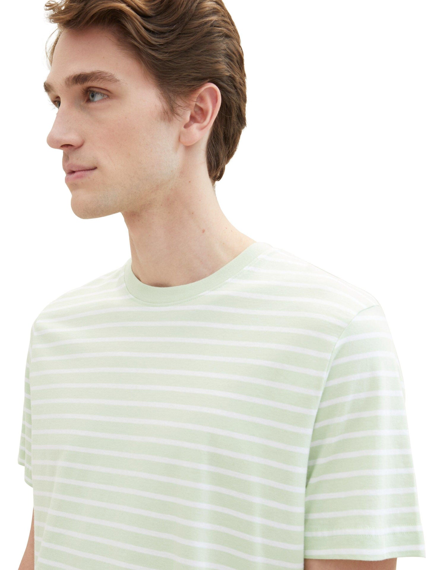 Tom Tailor – Tom Tailor Herren T-Shirt