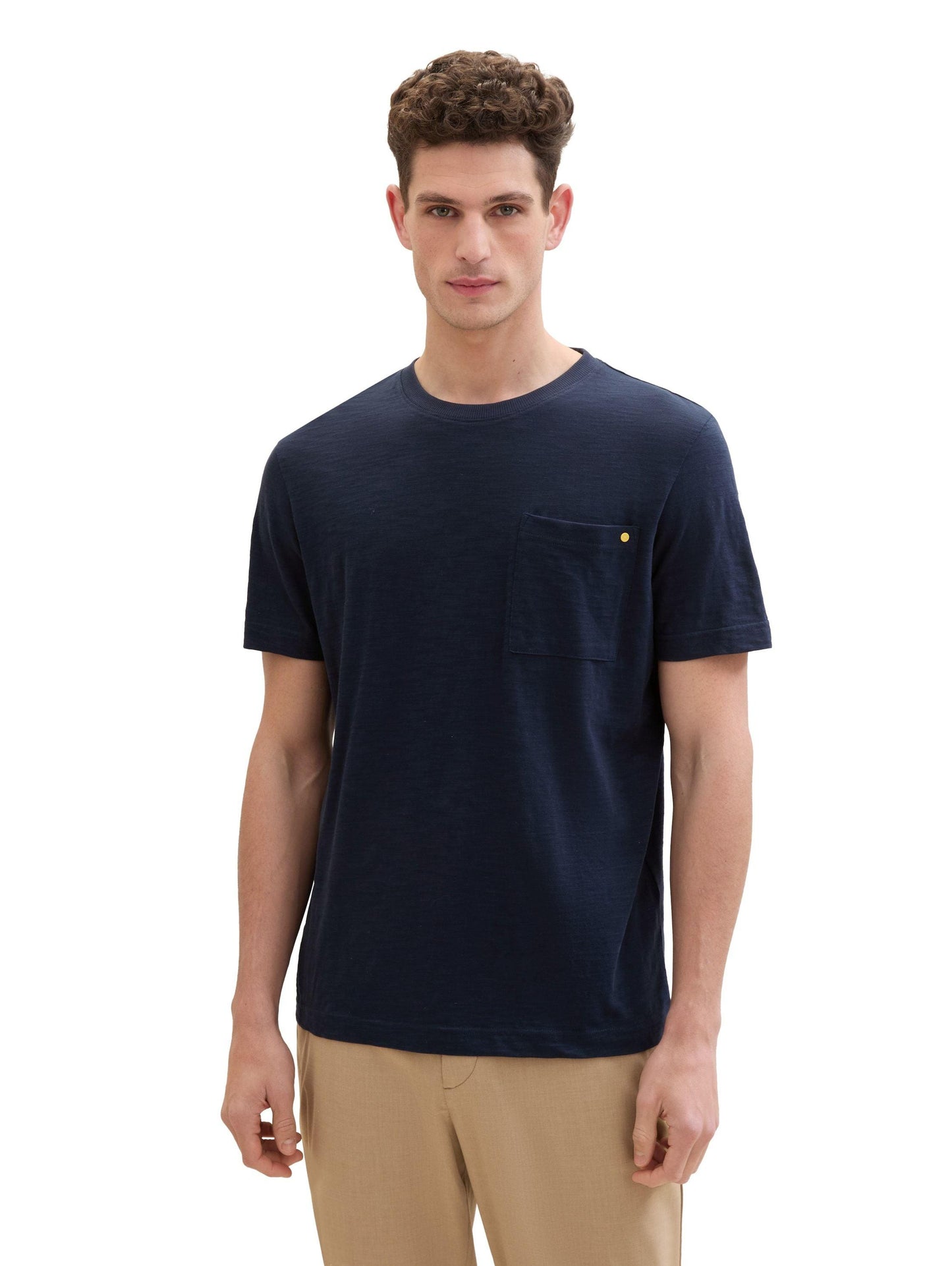 Tom Tailor – Tom Tailor Herren T-Shirt