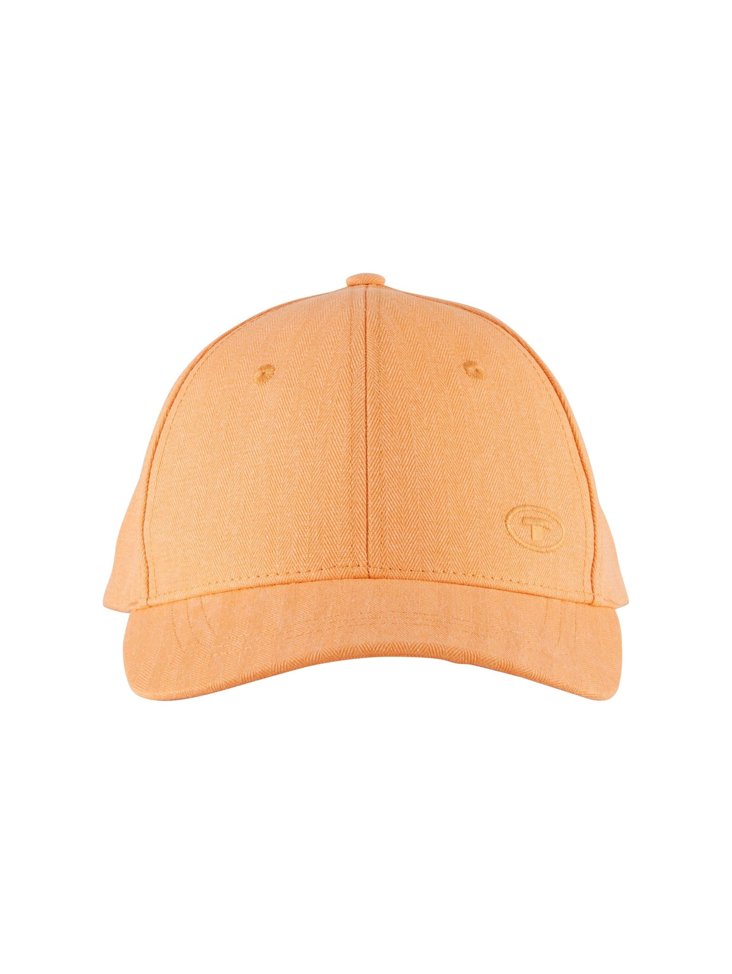 Tom Tailor – Tom Tailor Herren Cap