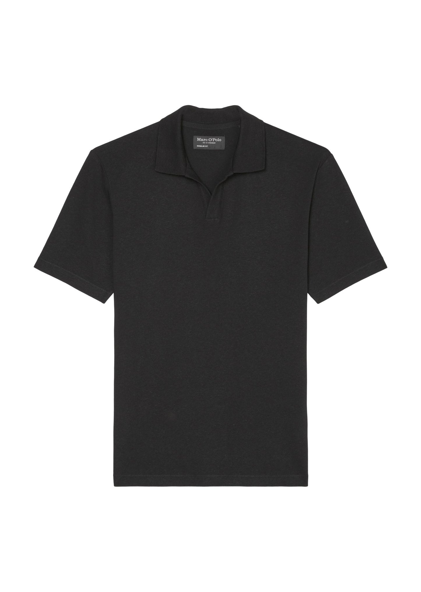 Marc O'Polo – Marc O'Polo Herren Shirt
