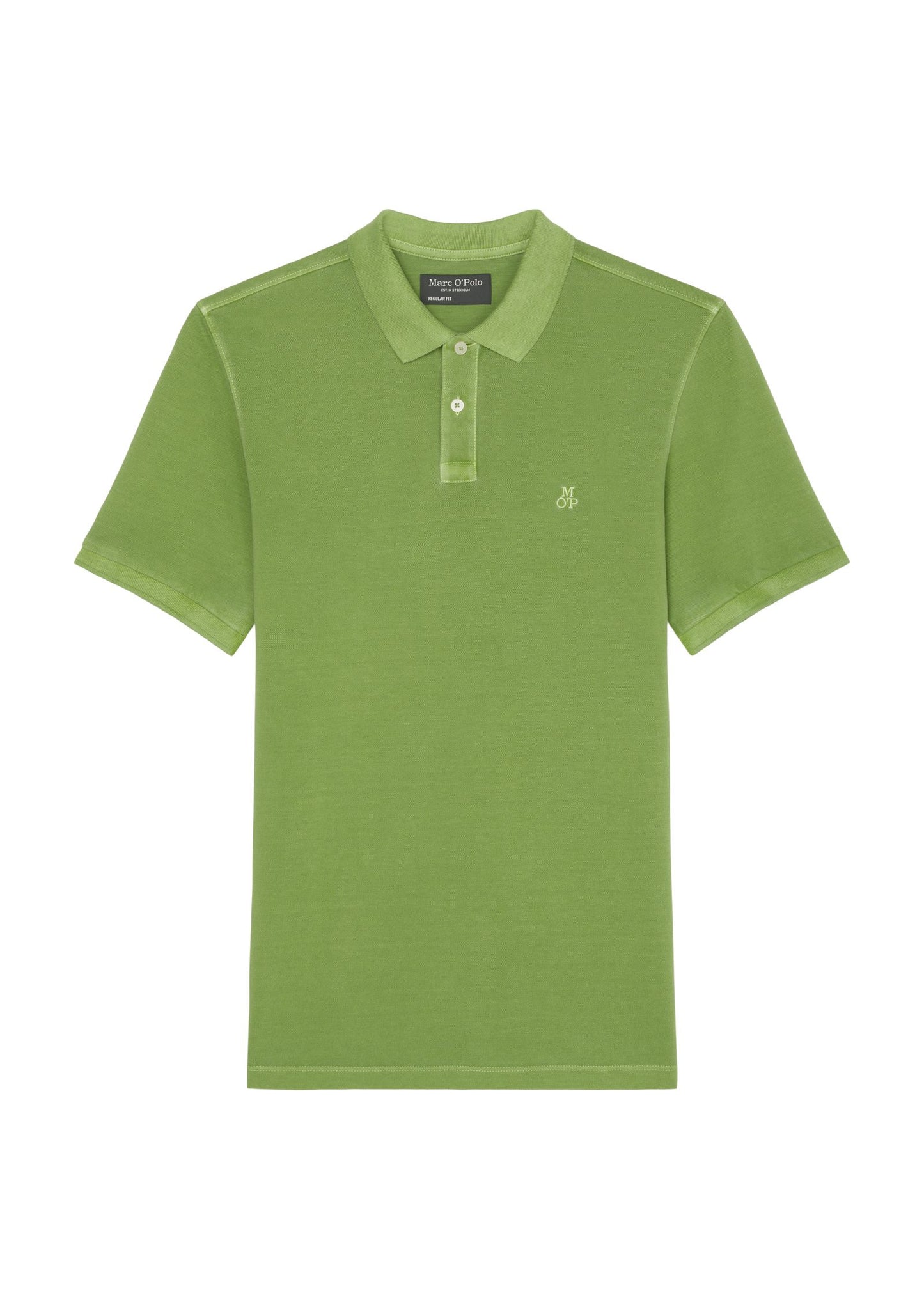 Marc O'Polo – Marc O' Polo Herren Poloshirt