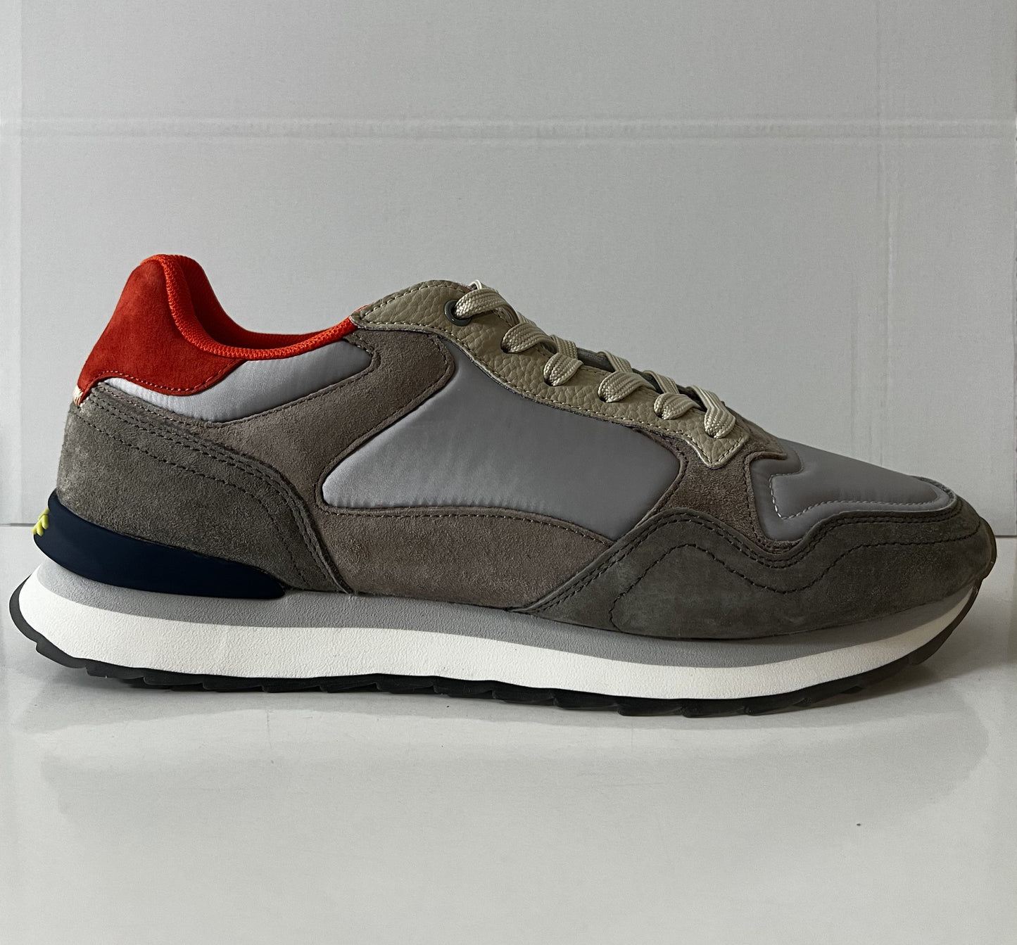 Hoff – Hoff Herren Schuh Siena