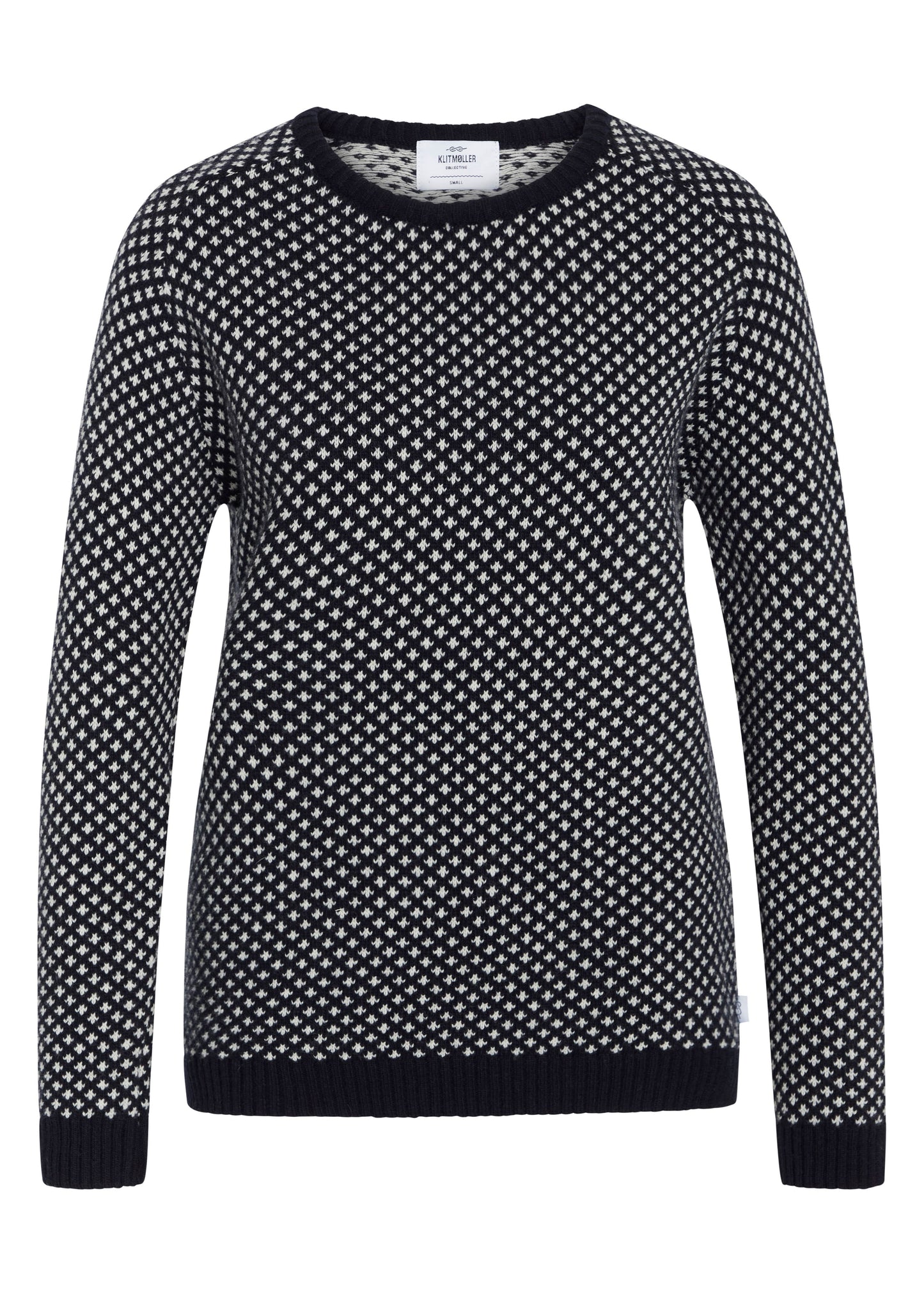 Klitmöller – Klitmöller Damen Pullover Elaine knit