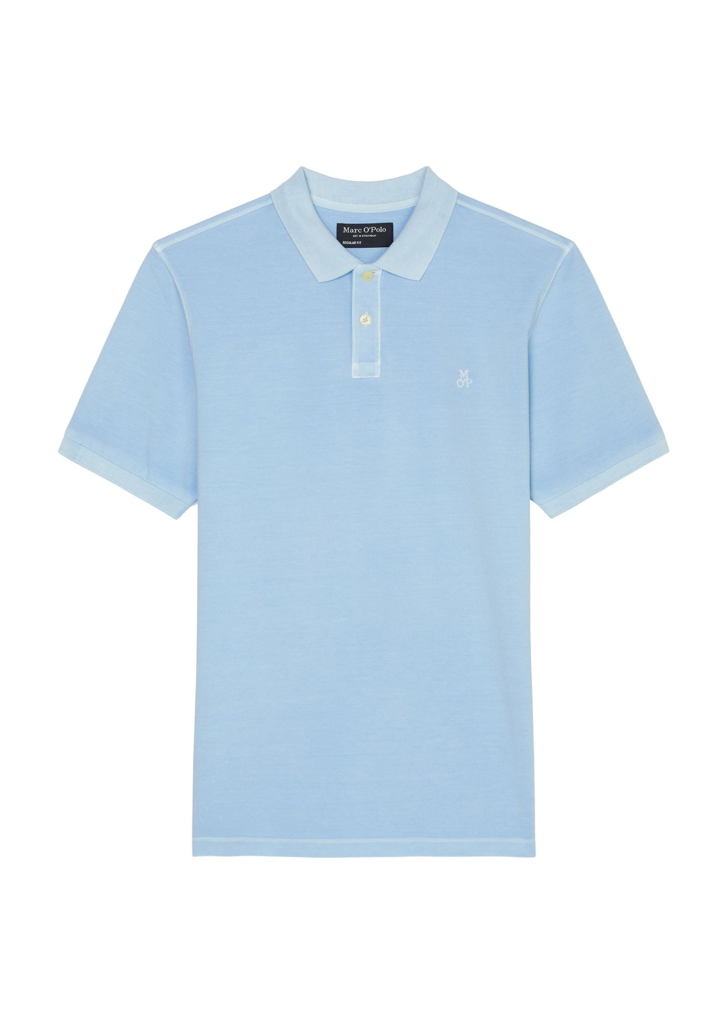 Marc O'Polo – Marc O'Polo Herren Shirt