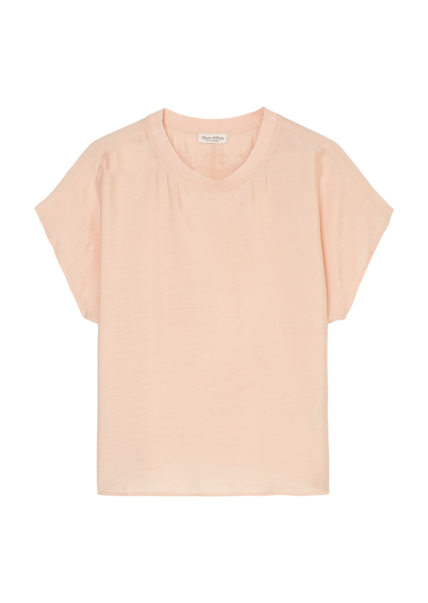 Marc O'Polo – Marc O'Polo Damen Shirt