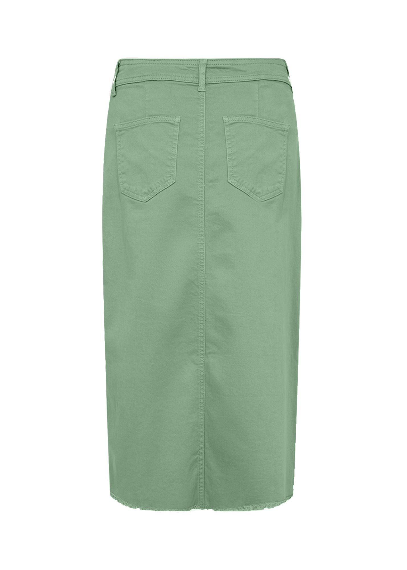 Soyaconcept – Soyaconcept Damen Rock SC-ERNA 22